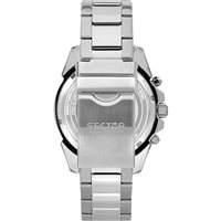 Watch Sector No Limits Man 450 in Steel R3273776002 - R3273776002